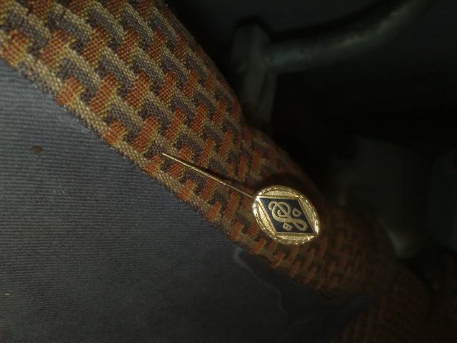 02022011403.jpg