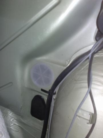 02022011405.jpg