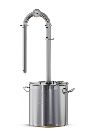 home-1.png