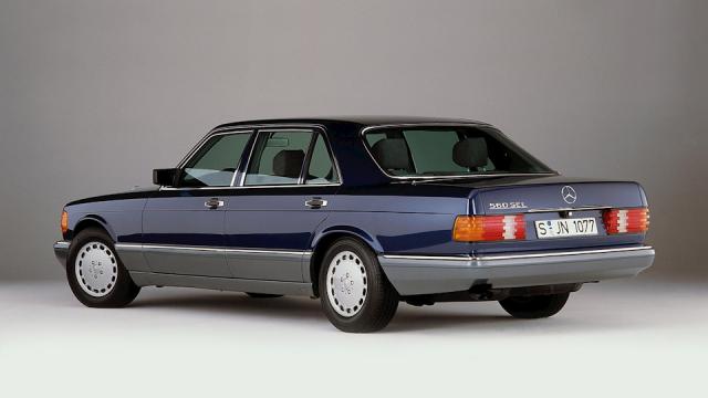 399a2d6s-960.jpg