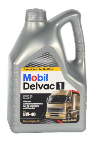 MOBIL_DELVAC1_ESP_5W_402.jpg