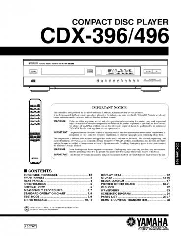 yamaha_cdx396_496_1.gif