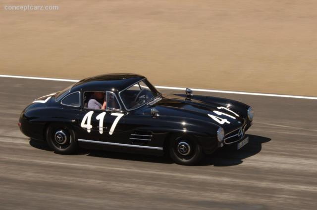 mercedes_300SL_Black_417_DV_06_mh_02.jpg