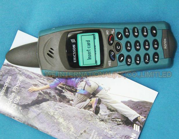 Refurbished_Original_font_b_Ericsson_b_font_font_b_R310_b_font_R310s_Mobile_Phone_2G.jpg