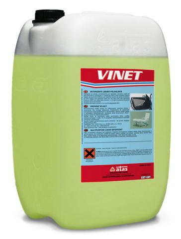 vinet10kg.jpg