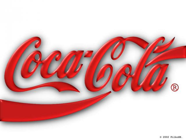 coca_cola_classic_white_3d_log_wallpaper_normal.jpg