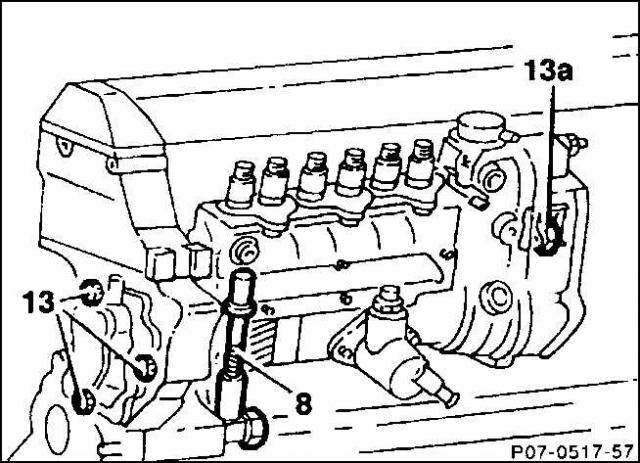 d93_2.jpg