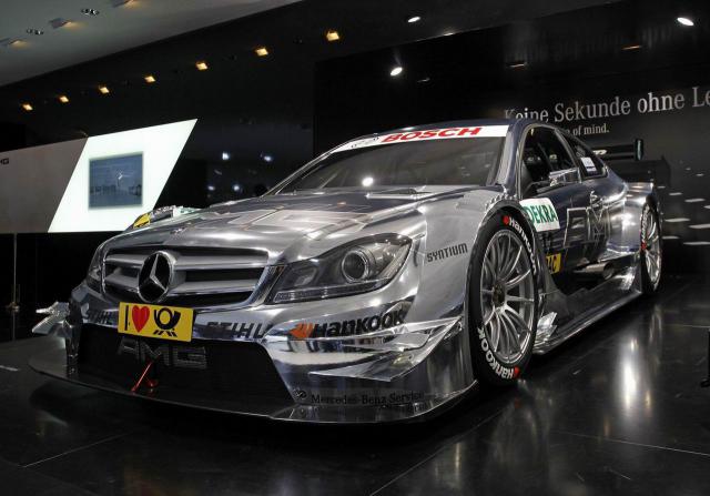 foto_mercedes_dtm_c_coupe_05.jpg