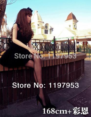 Wholesale_japanese_real_silicone_torso_sex_dolls_for_men_full_size_realistic_sex_products_with_Mouth.jpg_640x640.jpg