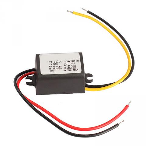 D1U_23mm_font_b_12V_b_font_To_font_b_5V_b_font_3A_15W_Car.jpg