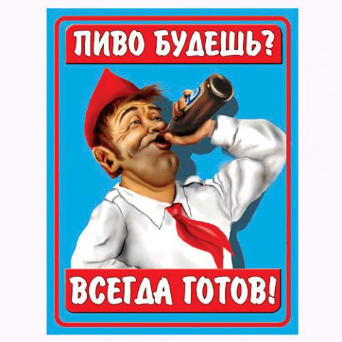 5c4841aa_4b45_4d33_be30_11702c41416d.jpg
