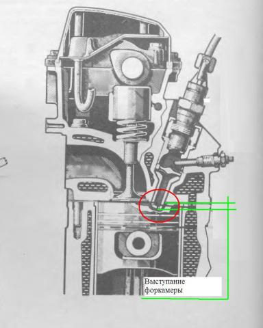 82f72a6s_960.jpg