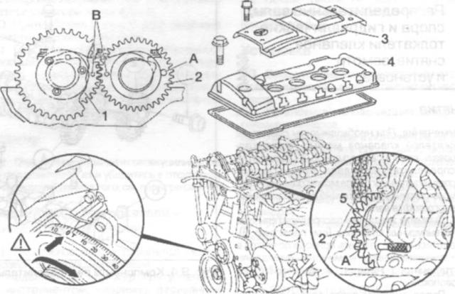 c_class_424.jpg