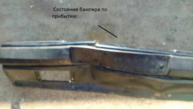 10.JPG