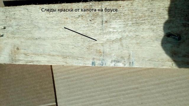 9.JPG