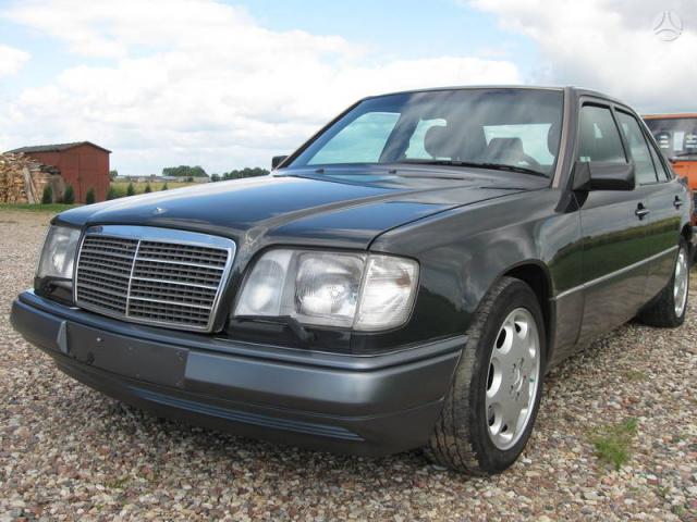 mercedes_benz_e420_4_2_l_sedans_1994_benzin_6644390_big.jpg