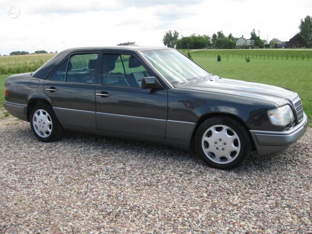 mercedes_benz_e420_4_2_l_sedans_1994_benzin_6644456_big.jpg