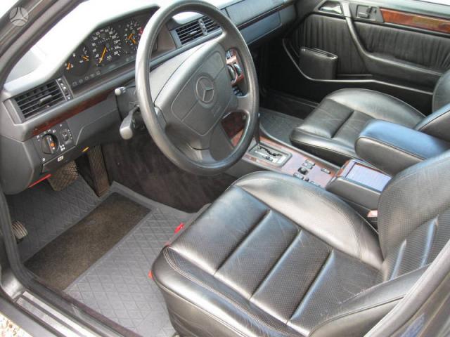 mercedes_benz_e420_4_2_l_sedans_1994_benzin_6644478_big.jpg