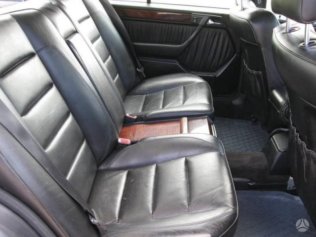 mercedes_benz_e420_4_2_l_sedans_1994_benzin_66444810_big.jpg