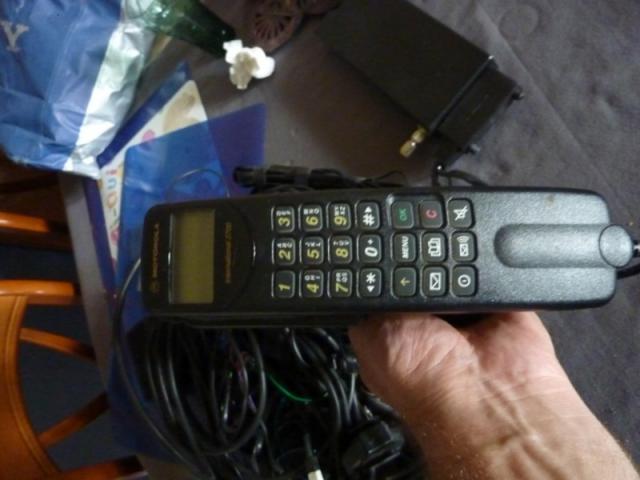 p1000919.jpg