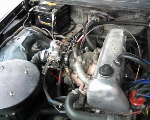 IMG0025A.jpg
