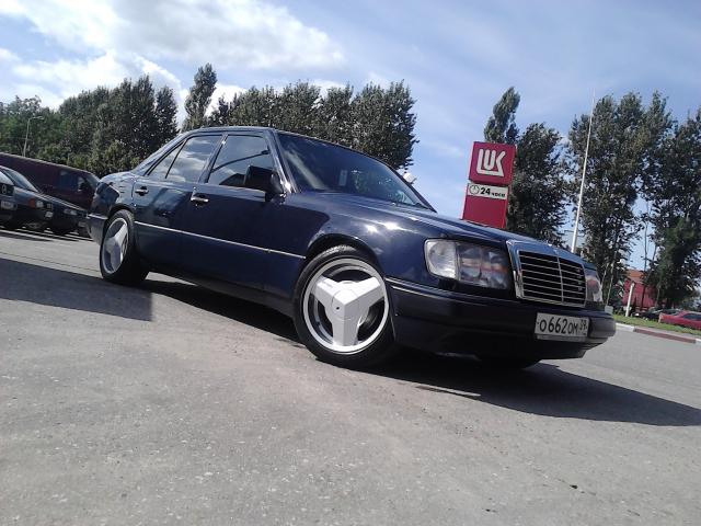 P280812_14.47__02_.jpg