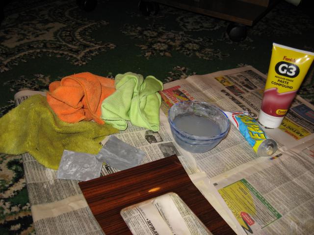 IMG_2836.JPG