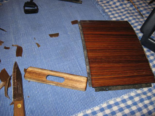 5c85418s_960.jpg