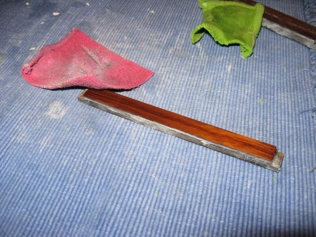 685418s_960.jpg