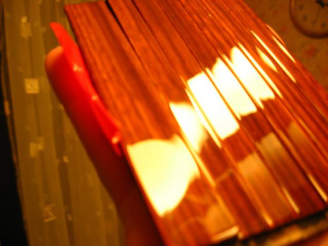 2e85418s_960.jpg
