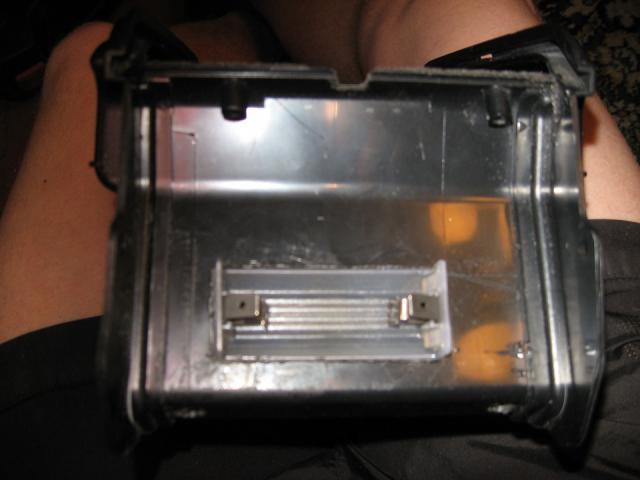 185418s_960.jpg