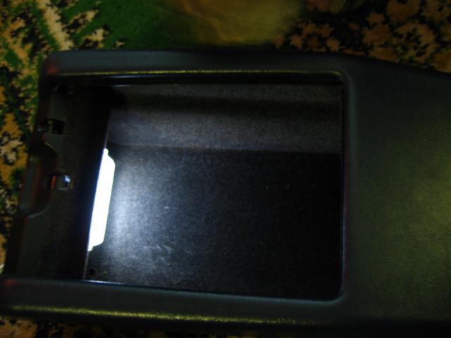 8585418s_960.jpg