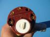 P1010535_thumb.jpg