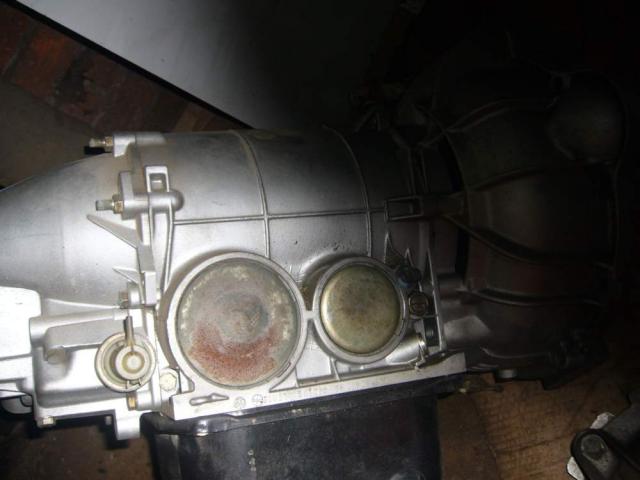 P1050163_thumb.jpg