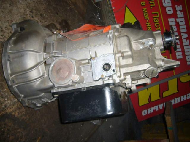 P1050173_thumb.jpg