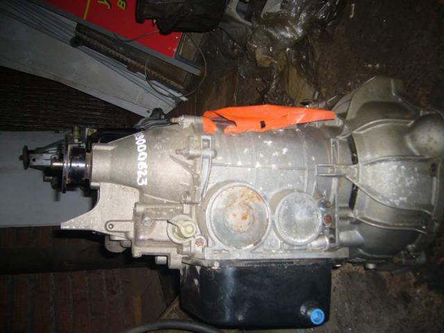 P1050174_thumb.jpg