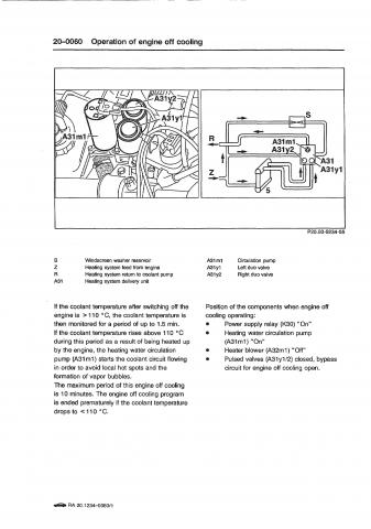 M104a.jpg