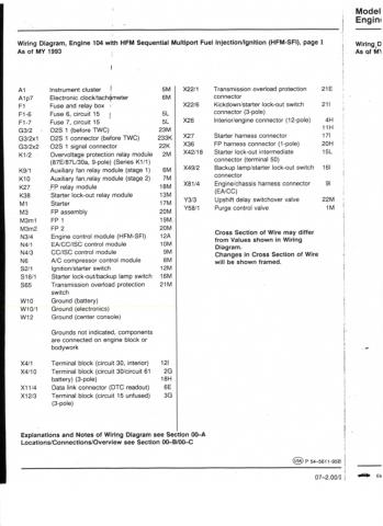 M104_HFM_diagram01_01.jpg