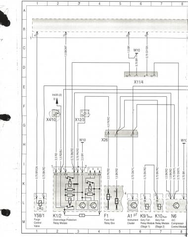 M104_HFM_diagram01_02.jpg