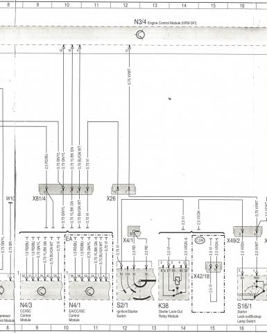 M104_HFM_diagram01_03.jpg