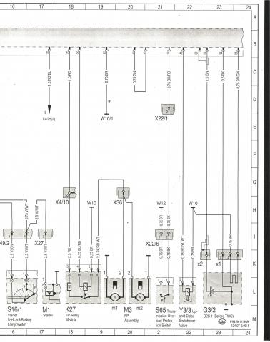 M104_HFM_diagram01_04.jpg