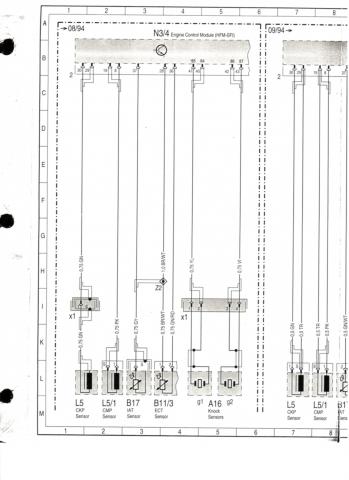 M104_HFM_diagram02_02.jpg