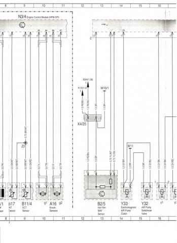 M104_HFM_diagram02_03.jpg