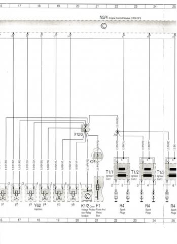M104_HFM_diagram02_04.jpg