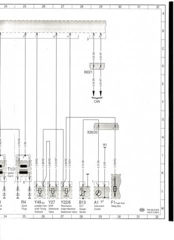 M104_HFM_diagram02_05.jpg