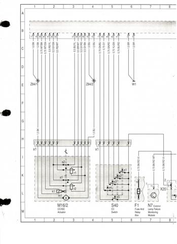 M104_HFM_diagram03_02.jpg