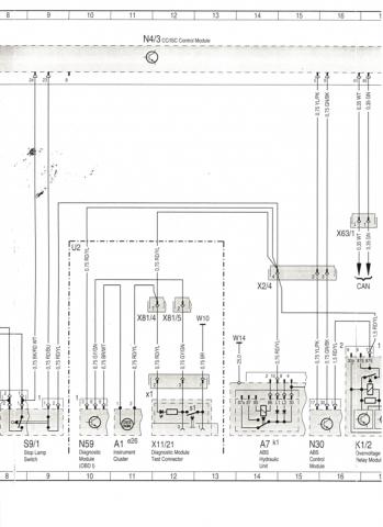 M104_HFM_diagram03_03.jpg