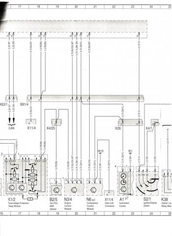 M104_HFM_diagram03_04.jpg