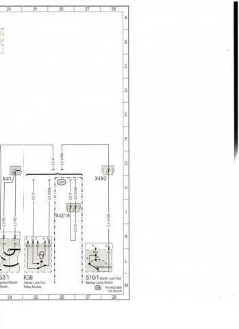 M104_HFM_diagram03_05.jpg