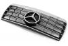 W124_Front_Grille_OEM_Black.jpg